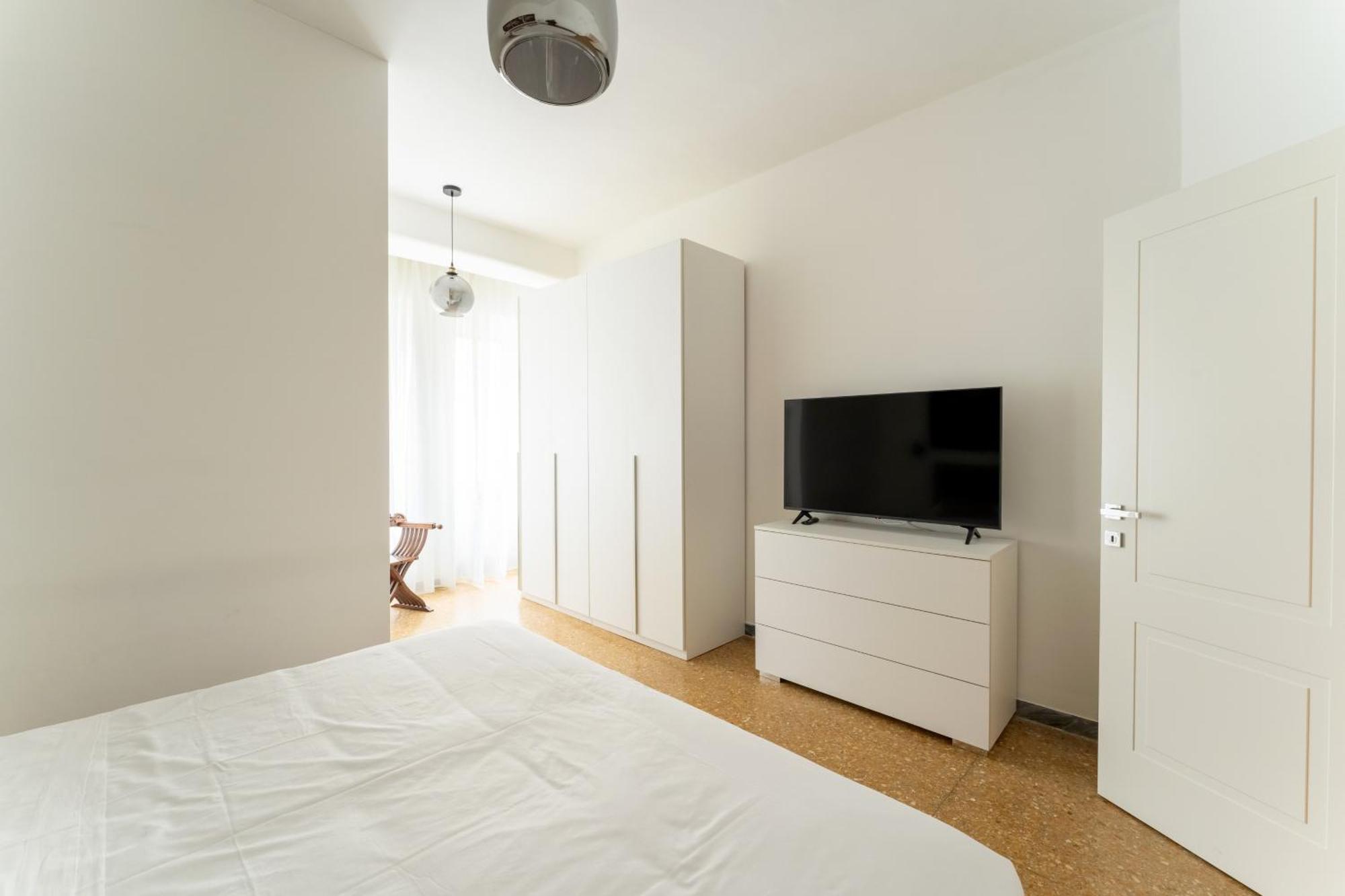 Mp House In Trastevere Appartement *